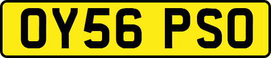 OY56PSO