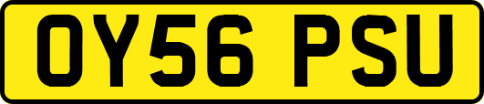 OY56PSU