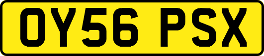 OY56PSX