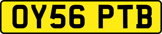 OY56PTB