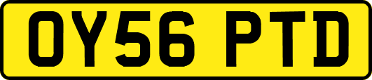 OY56PTD
