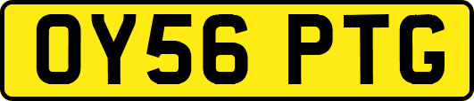 OY56PTG