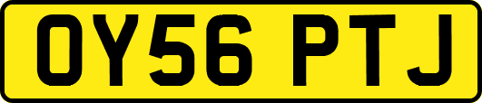 OY56PTJ