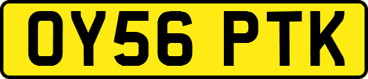 OY56PTK