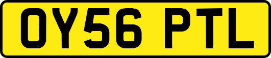 OY56PTL
