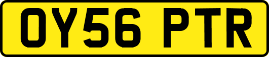 OY56PTR