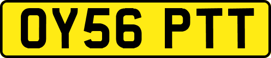 OY56PTT