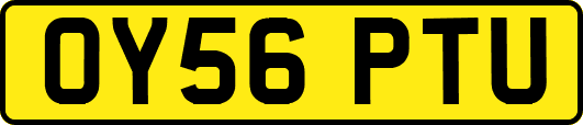 OY56PTU