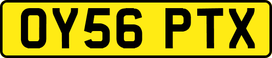 OY56PTX