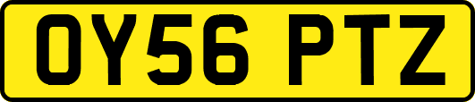OY56PTZ