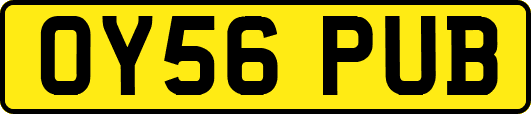 OY56PUB