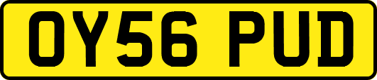 OY56PUD