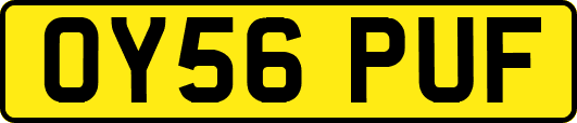 OY56PUF