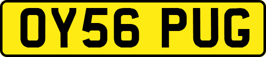 OY56PUG