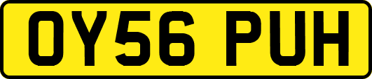 OY56PUH