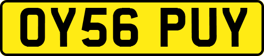 OY56PUY