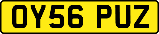 OY56PUZ