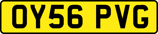OY56PVG