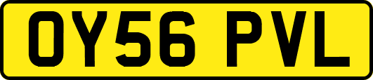OY56PVL