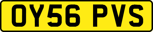 OY56PVS