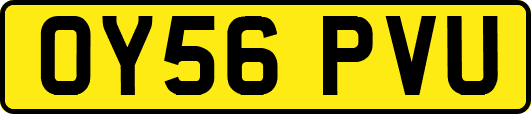 OY56PVU