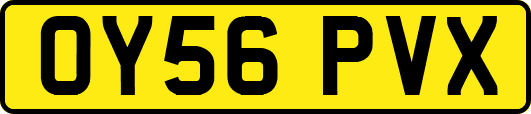 OY56PVX