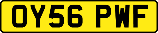 OY56PWF