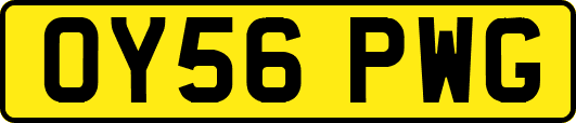 OY56PWG