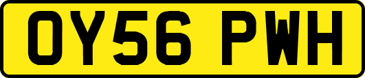 OY56PWH
