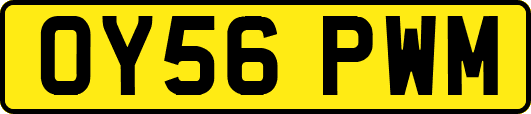 OY56PWM