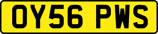 OY56PWS