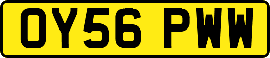 OY56PWW
