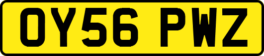 OY56PWZ