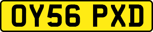 OY56PXD