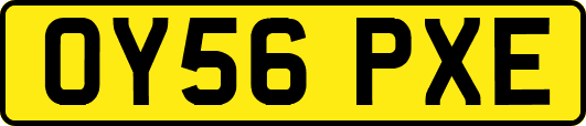OY56PXE