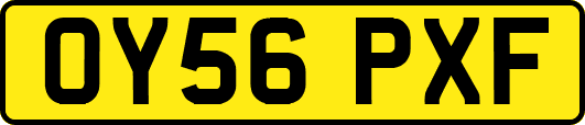 OY56PXF