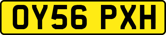 OY56PXH