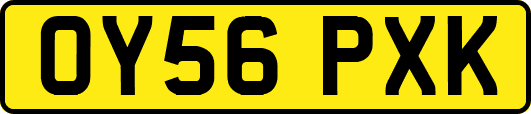 OY56PXK