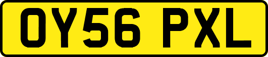 OY56PXL