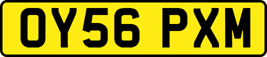 OY56PXM