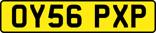 OY56PXP