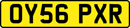 OY56PXR