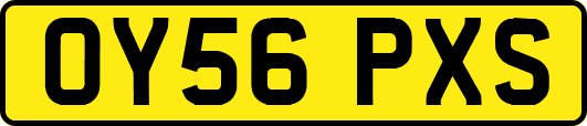 OY56PXS