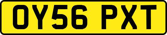 OY56PXT