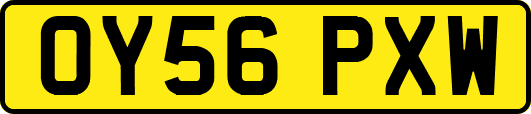 OY56PXW