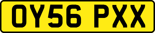 OY56PXX