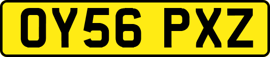 OY56PXZ