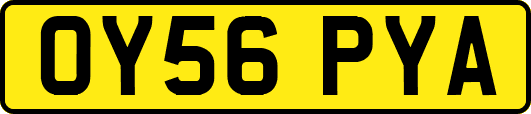 OY56PYA