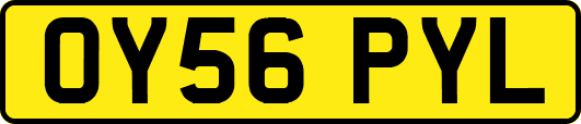 OY56PYL