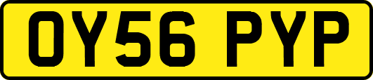 OY56PYP